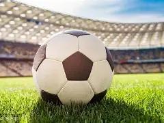 阿联酋举办,第二届未来,运动会,开云体育,开云体育官网,开云体育app,开云体育平台,KAIYUN,SPORTS,kaiyun登录入口