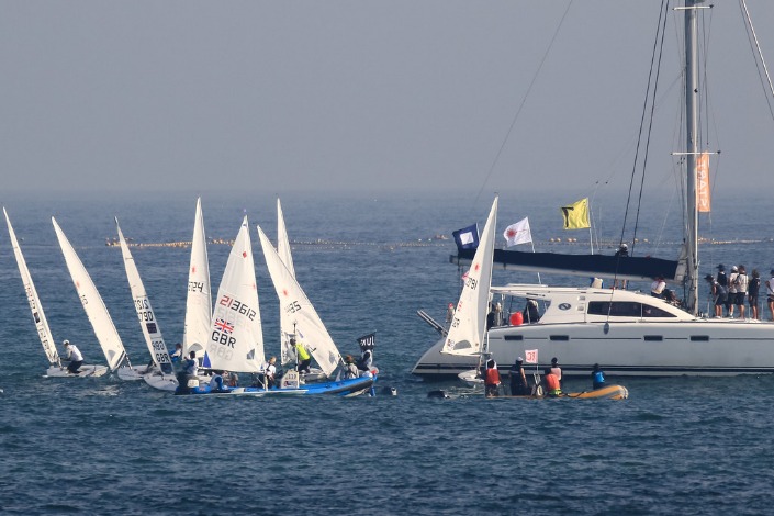 招募精英,福彩,期深度揭秘,开云体育,开云体育官网,开云体育app,开云体育平台,KAIYUN,SPORTS,kaiyun登录入口