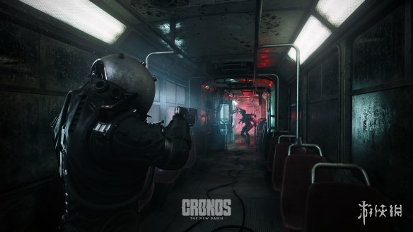 独家揭秘,洛塞尔索迈,阿密梦即将,开云体育,开云体育官网,开云体育app,开云体育平台,KAIYUN,SPORTS,kaiyun登录入口