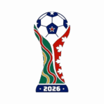 巅峰对决,墨西联强队,激战正酣,开云体育,开云体育官网,开云体育app,开云体育平台,KAIYUN,SPORTS,kaiyun登录入口