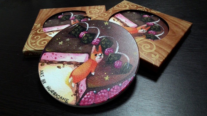 开运体育网,页版,资讯,开云体育,开云体育官网,开云体育app,开云体育平台,KAIYUN,SPORTS,kaiyun登录入口