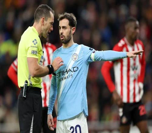 英超,红军战胜喜,优势进一步,开云体育,开云体育官网,开云体育app,开云体育平台,KAIYUN,SPORTS,kaiyun登录入口