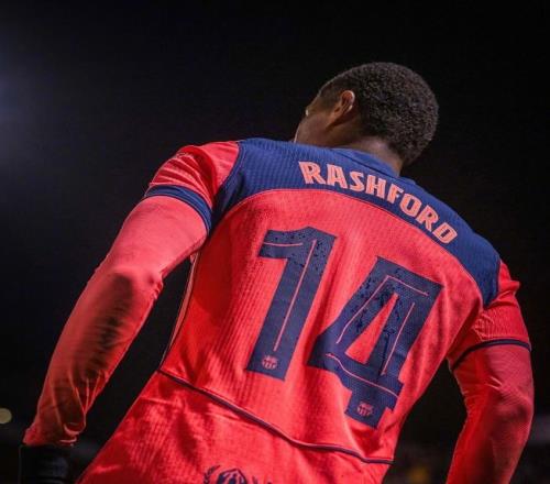 武磊缺席国,足影响或被,夸大,开云体育,开云体育官网,开云体育app,开云体育平台,KAIYUN,SPORTS,kaiyun登录入口