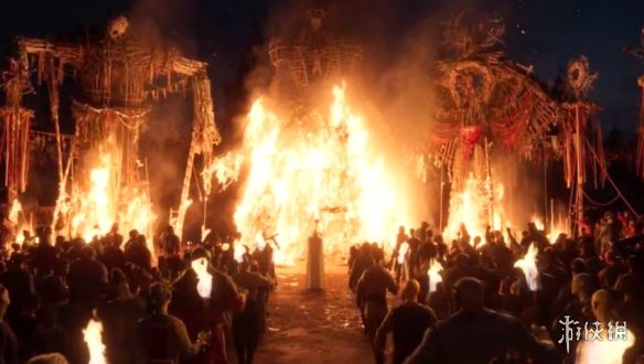 武磊缺席国,足影响或被,夸大,开云体育,开云体育官网,开云体育app,开云体育平台,KAIYUN,SPORTS,kaiyun登录入口