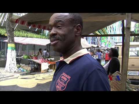 利兹联官方,解雇主教练,杰西,开云体育,开云体育官网,开云体育app,开云体育平台,KAIYUN,SPORTS,kaiyun登录入口