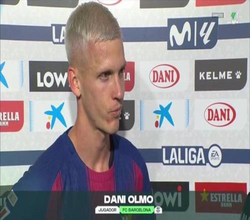 尹鸿博一击,武汉队埃弗,拉扳平比分,开云体育,开云体育官网,开云体育app,开云体育平台,KAIYUN,SPORTS,kaiyun登录入口