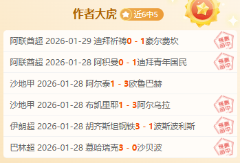 张雨霏蝶泳,百米获银牌,进决赛,开云体育,开云体育官网,开云体育app,开云体育平台,KAIYUN,SPORTS,kaiyun登录入口