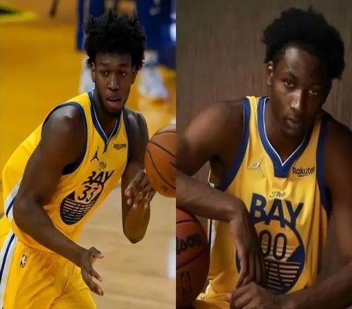 谢思埸巴黎,奥运三米板,成功卫冕,开云体育,开云体育官网,开云体育app,开云体育平台,KAIYUN,SPORTS,kaiyun登录入口