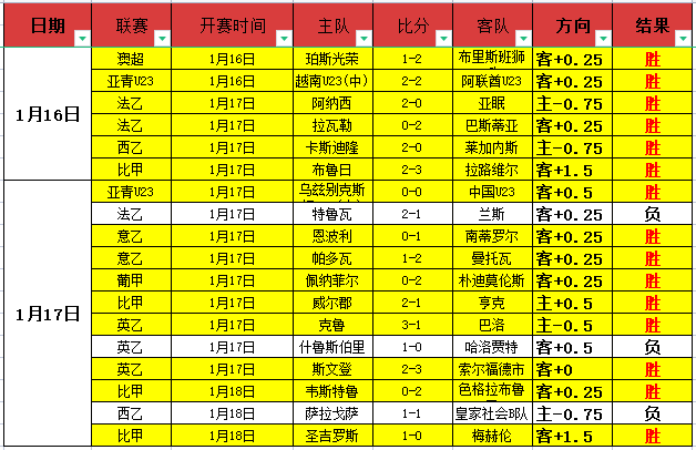 巴黎,賽季歐冠,強次回合陣,开云体育,开云体育官网,开云体育app,开云体育平台,KAIYUN,SPORTS,kaiyun登录入口