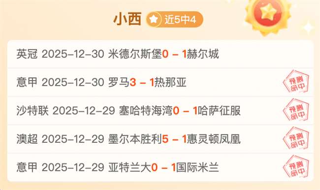 药企重金追,逐佳夫,力图以,开云体育,开云体育官网,开云体育app,开云体育平台,KAIYUN,SPORTS,kaiyun登录入口