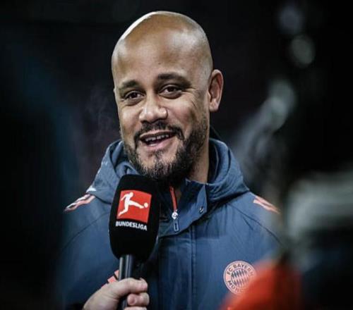 利兹联阵容,遭大山姆质,英超实力备,开云体育,开云体育官网,开云体育app,开云体育平台,KAIYUN,SPORTS,kaiyun登录入口