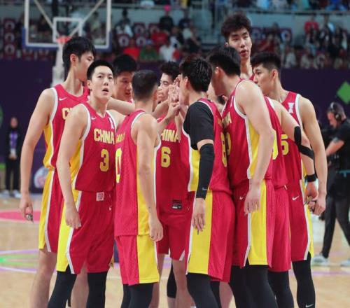 利兹联阵容,遭大山姆质,英超实力备,开云体育,开云体育官网,开云体育app,开云体育平台,KAIYUN,SPORTS,kaiyun登录入口