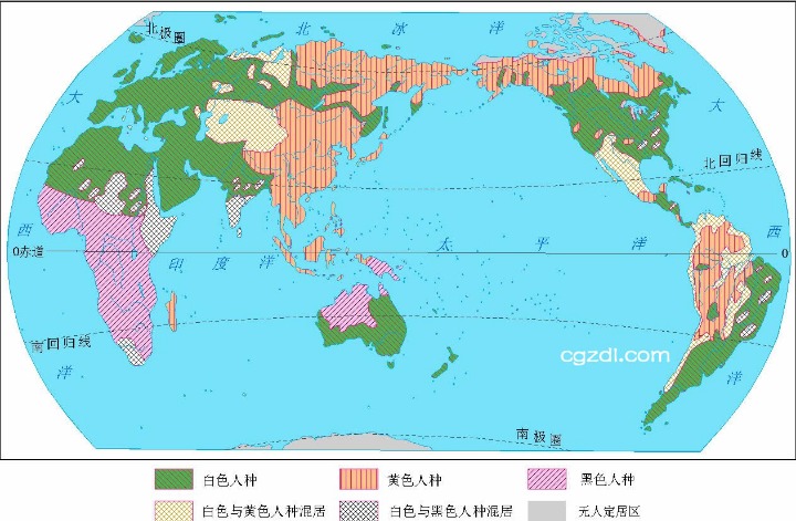 皇马,本菲卡欧冠,周三,开云体育,开云体育官网,开云体育app,开云体育平台,KAIYUN,SPORTS,kaiyun登录入口