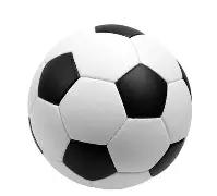 丁浩夺中国,围棋棋王争,霸赛首冠,开云体育,开云体育官网,开云体育app,开云体育平台,KAIYUN,SPORTS,kaiyun登录入口