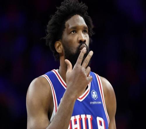 揭秘一球数,据背后的悬,主队大胜,开云体育,开云体育官网,开云体育app,开云体育平台,KAIYUN,SPORTS,kaiyun登录入口