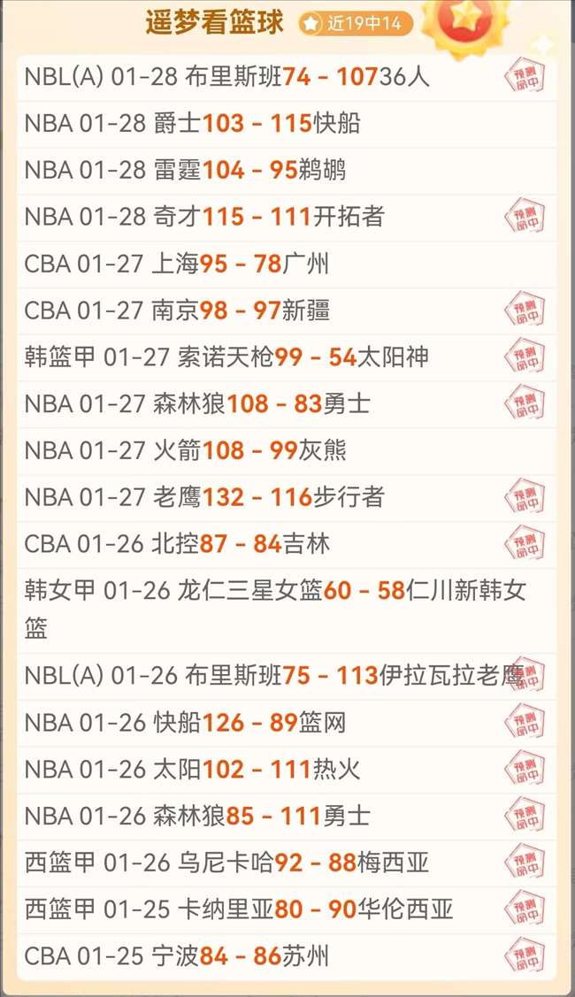 揭秘一球数,据背后的悬,主队大胜,开云体育,开云体育官网,开云体育app,开云体育平台,KAIYUN,SPORTS,kaiyun登录入口