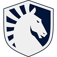 大话西游,神龙长安桥,首度降临,开云体育,开云体育官网,开云体育app,开云体育平台,KAIYUN,SPORTS,kaiyun登录入口