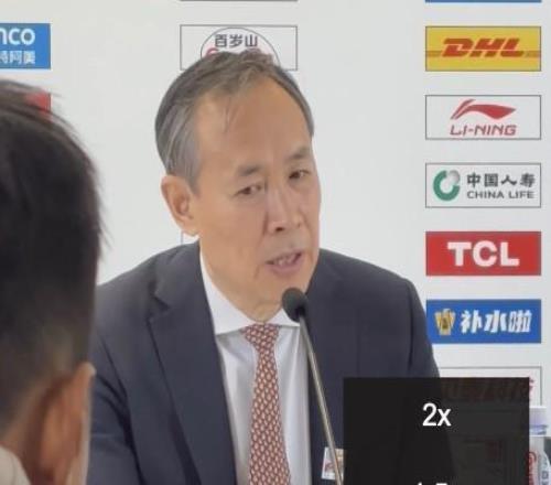 中国女篮连,胜五期,刘禹彤,开云体育,开云体育官网,开云体育app,开云体育平台,KAIYUN,SPORTS,kaiyun登录入口