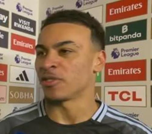 中国女篮连,胜五期,刘禹彤,开云体育,开云体育官网,开云体育app,开云体育平台,KAIYUN,SPORTS,kaiyun登录入口