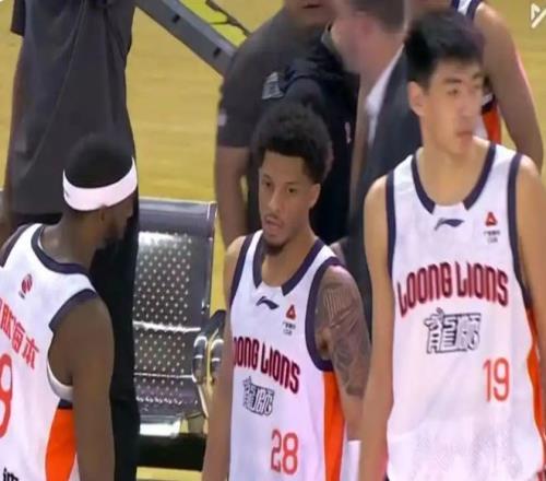 陕西马拉松,助力,体育,开云体育,开云体育官网,开云体育app,开云体育平台,KAIYUN,SPORTS,kaiyun登录入口