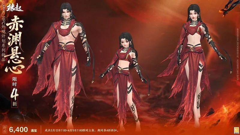 光与影,斩获,年度演技巅,开云体育,开云体育官网,开云体育app,开云体育平台,KAIYUN,SPORTS,kaiyun登录入口