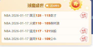 光与影,斩获,年度演技巅,开云体育,开云体育官网,开云体育app,开云体育平台,KAIYUN,SPORTS,kaiyun登录入口
