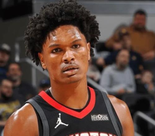 光与影,斩获,年度演技巅,开云体育,开云体育官网,开云体育app,开云体育平台,KAIYUN,SPORTS,kaiyun登录入口