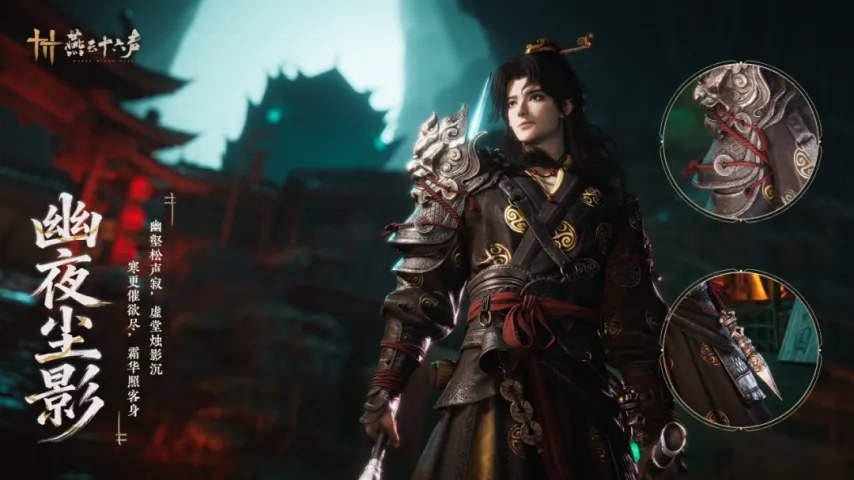 大乐透期号,专家推荐,主队状态解,开云体育,开云体育官网,开云体育app,开云体育平台,KAIYUN,SPORTS,kaiyun登录入口