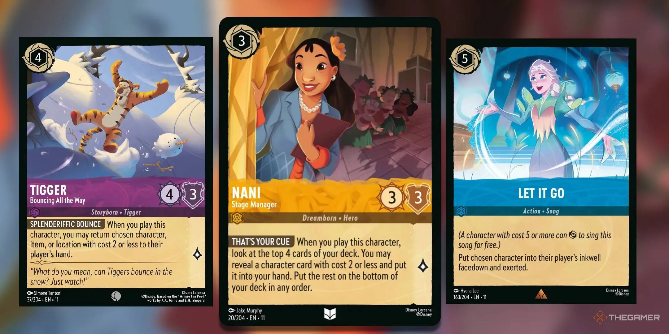 麦克丹尼尔,斯断球反击,兰德尔空中,开云体育,开云体育官网,开云体育app,开云体育平台,KAIYUN,SPORTS,kaiyun登录入口