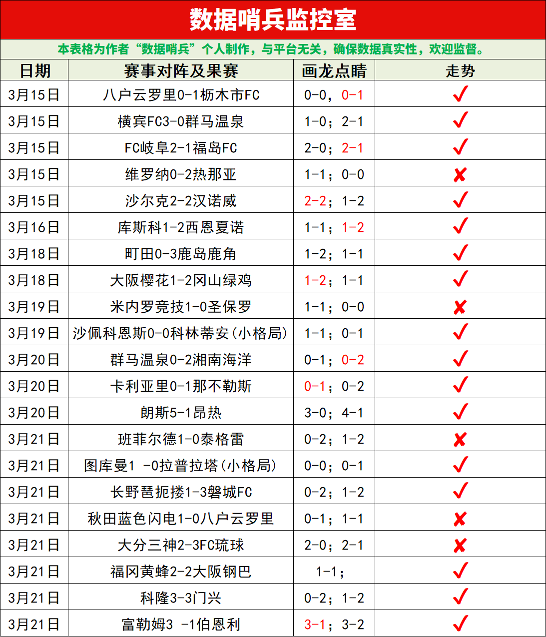 曼联后卫哈,德利加盟荷,甲乌德勒支,开云体育,开云体育官网,开云体育app,开云体育平台,KAIYUN,SPORTS,kaiyun登录入口