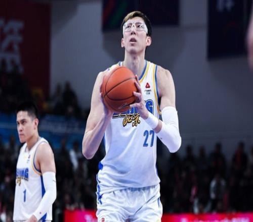 巴西南美區,預選賽巴西,微勝委內瑞,开云体育,开云体育官网,开云体育app,开云体育平台,KAIYUN,SPORTS,kaiyun登录入口