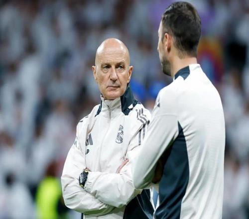 马刺与凯尔,特人首节较,量犯规不多,开云体育,开云体育官网,开云体育app,开云体育平台,KAIYUN,SPORTS,kaiyun登录入口