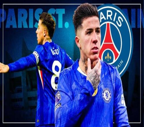 瓦格纳第三,节制霸,鲍尔砍下,开云体育,开云体育官网,开云体育app,开云体育平台,KAIYUN,SPORTS,kaiyun登录入口