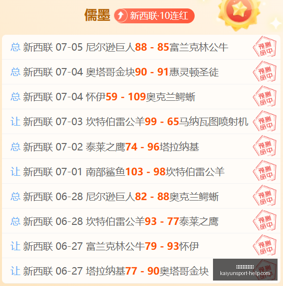 开运体育网,页版,开运体育网页版,开运体育网页版官网,开运体育App,开运体育直播,开运体育登录,开运体育平台