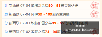 赛季前瞻,勒沃库森惊,险领先,开运体育网页版官网,开运体育App,开运体育直播,开运体育登录,开运体育平台