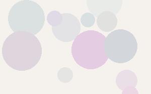 开运体育网页版 配图