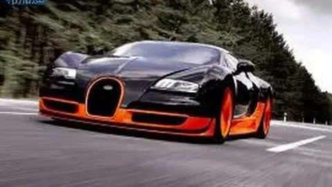 张培萌涉嫌入室夺子案视频公布，妻子撰写长文揭露真相