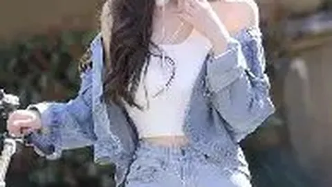 篮球防守之核心策略：巧妙运用身体接触，扰乱对手进攻步伐