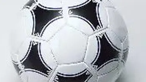 电竞新闻直拍乒乓球教学视频发布，世俱杯2025赛程对阵一览，今日足球推荐预测分析免费