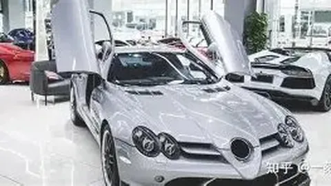 福岛县行政长官承诺确保奥运火炬传递及赛事安全无忧