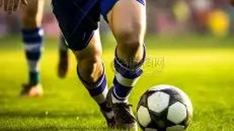 飞利浦EVNIA畅游游戏世界，夏日青春逐梦飞扬！