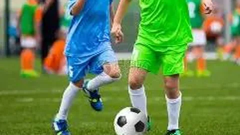 玄彬公开恋情后感叹时光不可逆，幸福当下甜蜜表白