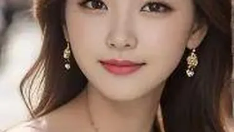 2025欧冠16强名单揭晓，五大联赛球队首度占据全部席位