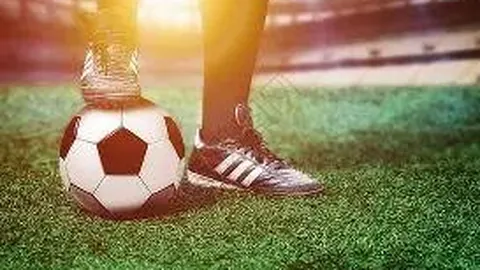 鞠萍近况曝光：体型变化显著，容颜不复当年光彩