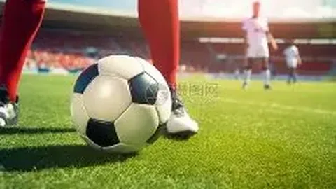 猛龙遭76人逆袭，哈里斯西蒙斯携手爆发