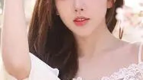 2025年：中国电竞赛事市场动态与未来展望【图文】