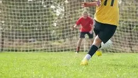 全家移民英国真相揭晓，孙俪遭揭露，杨幂预言成真