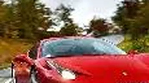 【纪念抗战胜利80周年】“中国缺席，二战结局或有异”