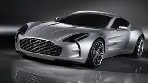 开运体育网页版 产品 092835 4t8