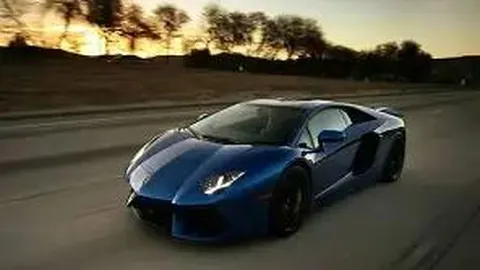 开运体育网页版 产品 104143 85v